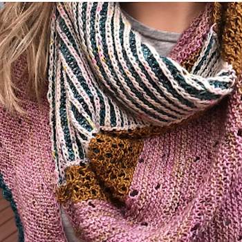 parlourshawl